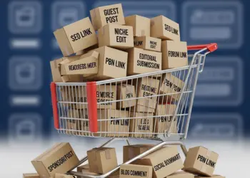 Backlink Portal DA 90+ - Comprar backlinks de qualidade baratos